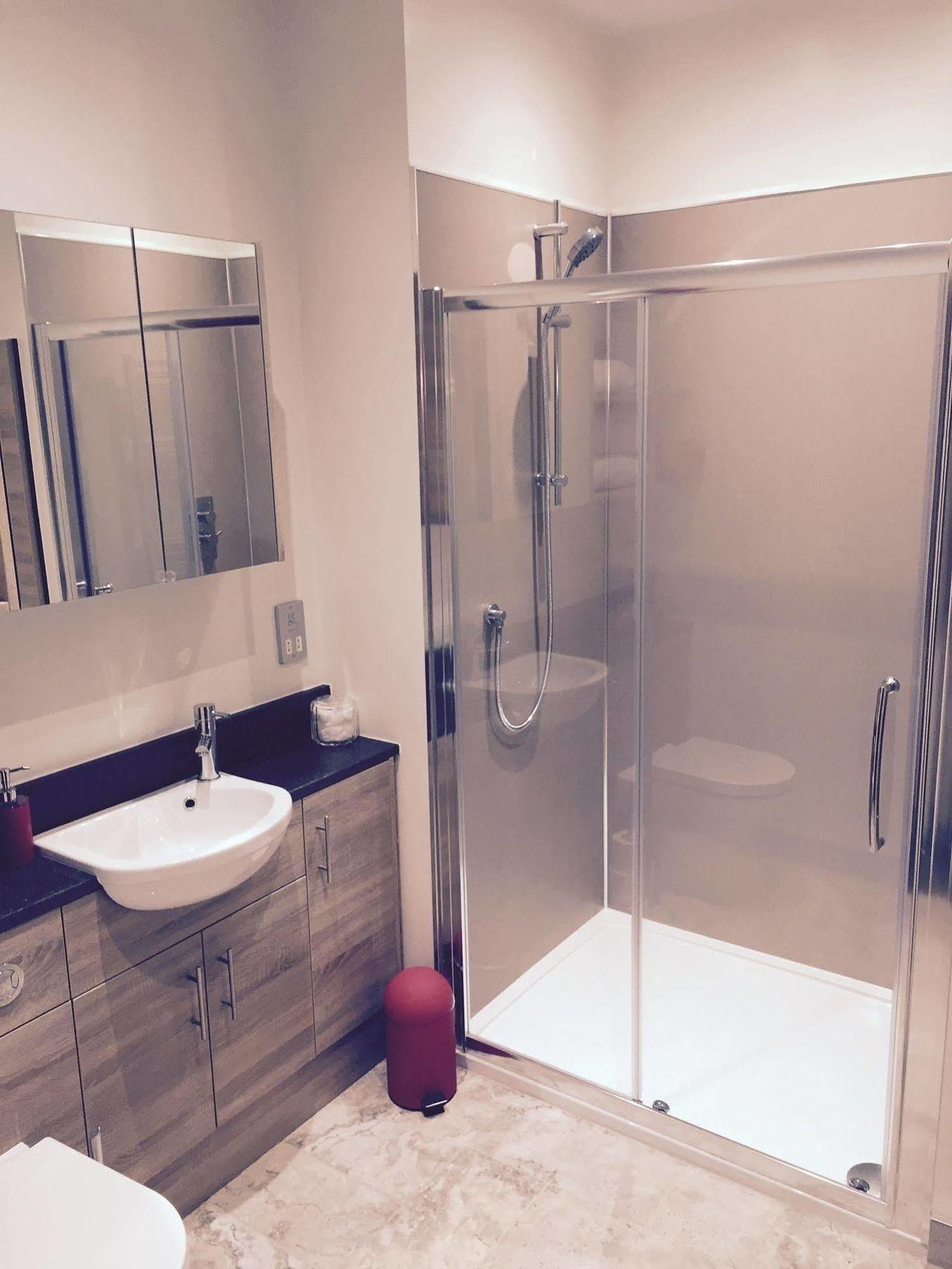 Queens Head Hotel 3*